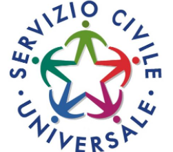 Archiviato: SERVIZIO CIVILE UNIVERSALE – BANDO 2021